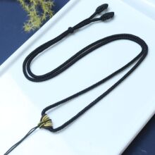 �ߙn�pɫ���K�����������K�ƷDIY�ֹ������Pβ�Y���{�������K