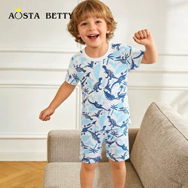 童连衣裙;童T恤;童套装