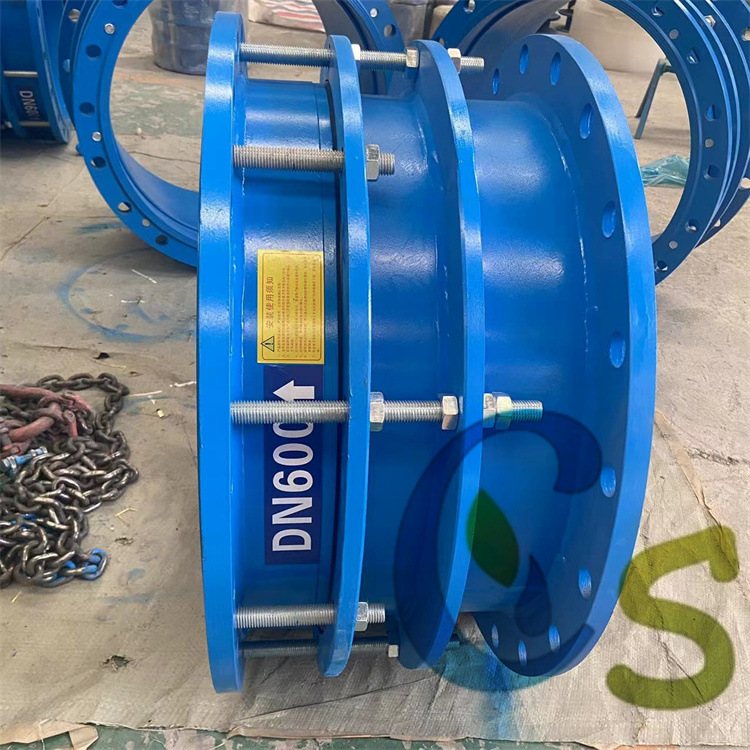 5d0b24cd6ebab7e2d7ce11ec6b123d