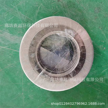 ʯī�ͺω| �ܷ�����p�@�| ������̼䓉|Ƭ �X�Ή| ���X�|ʯī�|