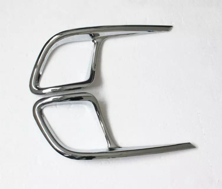 L (9).jpg