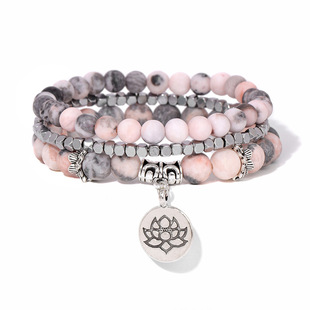 �W���羳������Ȼ�۰��R�p�ӏ������Ůɏ�������r�����������ִ�