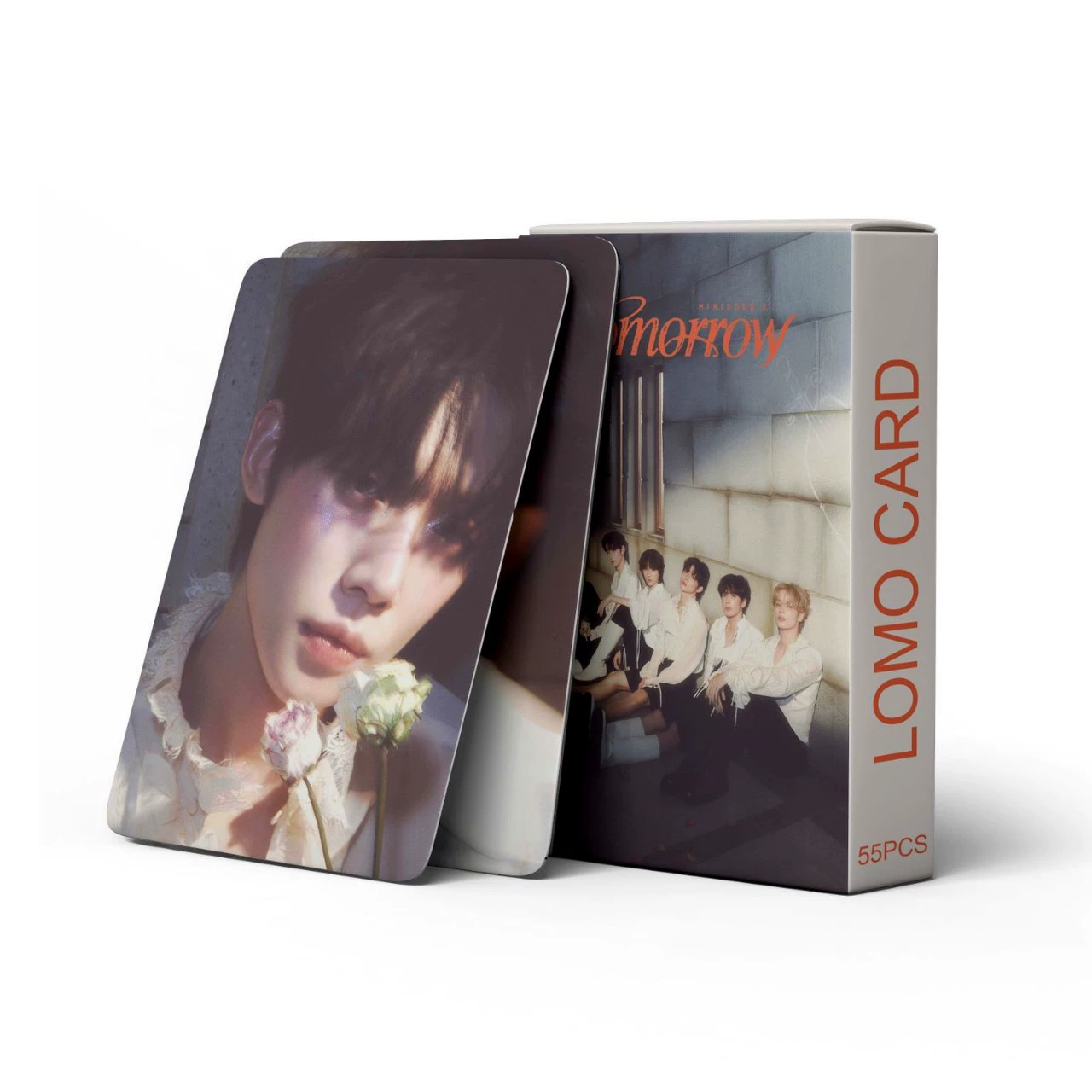 Комплексная ссылка корейский поток карта straykids pink ink giDLE Ive мужская и женская группы карта