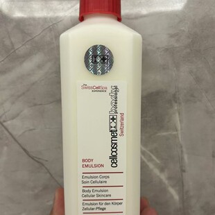 ��ͨ����ʿ��/��500ml���Cˮ���C���AҺ���Aˮ�o���̝����o���w��