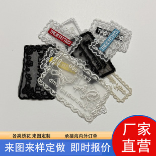 �F؛���ľW���ٽz�̽����b������Ьñ�m�N���˷��b�o����r���N