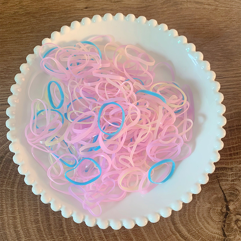 E 컬러 소 원 1 패키지 (포장 랜덤)