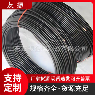 �����~��8x1 10x1 12x1PVC�����~�� ���~���| ���ˮ��Դ�~��