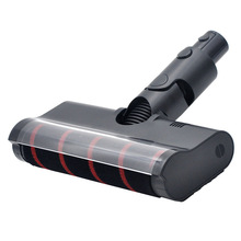 ׷ҒmT10/T20/T30/V12/V15/V16ȫε̺ˢ^Qˢ