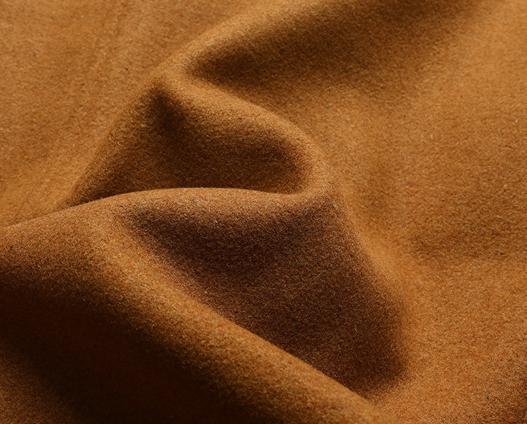 O1CN01hHvPjL2K9T9Y2XM3e_!!2216403319514-0-cib.jpg?__r__=1698553038282