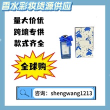 �����Q��Խ����ˮ����°��}�Q�޶��{�L⏺��}��ɼ�c�బ��ˮ