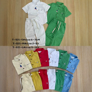 ���Q��ͯ5Y-14Y�������b�����r���Lѝ2in1 set�¿�2���״���T801L