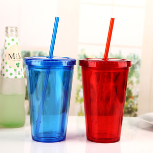 2026���ձ���16oz�p���������ܱ��ӱ�y��Ůƽ�w��ɫˮ�����ֵ�W