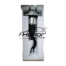 �m��춍��D Voyah free ��ǰ�՚⏗��֧������ 290503017