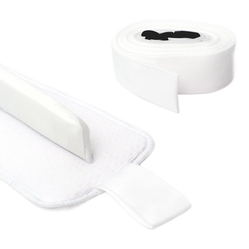 Соединитель матраса Мост двуспальной кровати Двуспальная кровать Фиксированный соединитель Амазонка Горячий продавать мост кровати