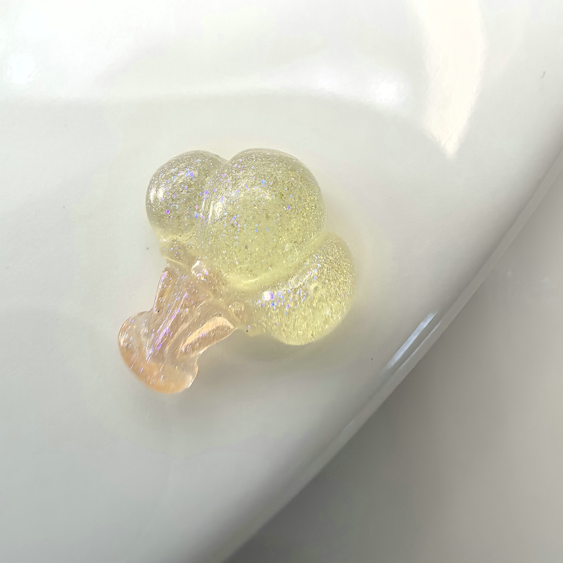 夜光美甲饰品气球批发夜里创意新奇特礼品美甲店备货0013.j