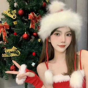 �ﶬ�r�Ѓ���q���hñ�ӽq���^ñ�}�Qñ�tɫϲ�c�������ë��ñŮ