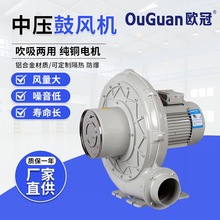 ŷ����ѹ���TB100-1(0.75KW)��ȼ�ͷ������������͹ܵ����