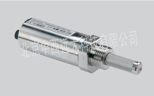 露点变送器 维萨拉 型号:FL15-DMT152B1DCC10A000A1X