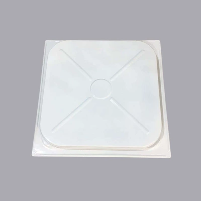 The Manufacturer Supplies Electric Sunroof Sunroof and accessories
