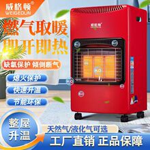 ��Ȼ��ȡů�����ܼ����҃���Ȼ��Һ����ȡů�t�ٟ��Ƅ�ȼ��ȡů��