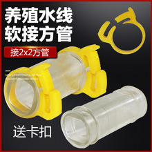 �u���ˮ�� ���ܽ��^ ˮ������ܛֱ�� ����ֱ�� ���P䓹��̶���