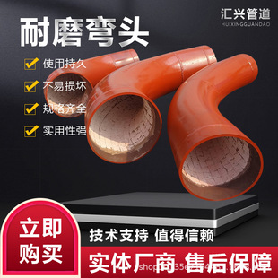 �p���ٶѺ��Ͻ��մ���ĥ���^�մɭh�մ��NƬ�մɏͺϹ����a�S��