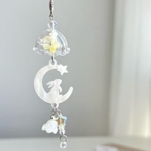 ���L�С���á�ԭ��ins�ֹ��֙C朒�����Թ�������~�� �������