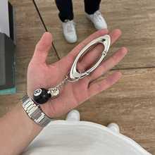 ins���ֵ���ْ��耳׿�diy�E�A�߼��������ۂ��ԕ���������Ʒ