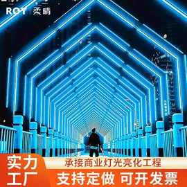 景观灯;草坪灯;LED装饰灯