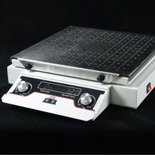 实验室摇床圆周振荡器 往复震荡器实验室食品医疗生物微生物检测