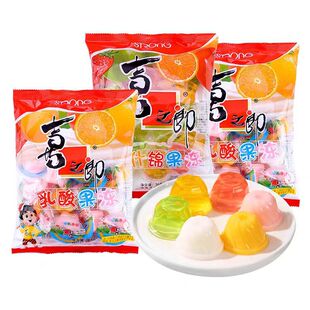 ϲ֮�ɹ���ʲ�\ζ����ζ����360g/������16�� ���|��12���£���ʳ