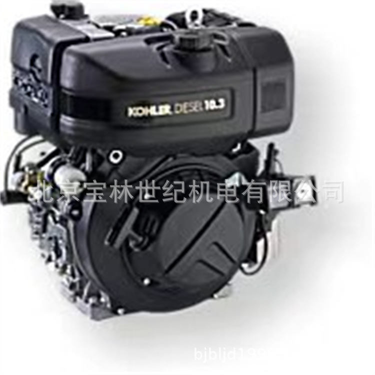 KD441���ղ��ͷ�����¡�͵�����ͻ�KD477  KD625����������