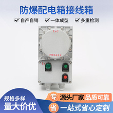 BQC Sl늙Co_P 늙C_P