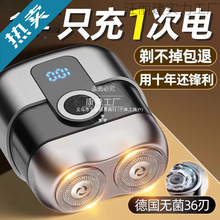 2025�¿���M��늄���횵���ʿ��y����κ���С������������