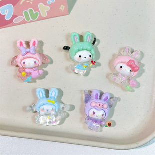 ��ͨ�����Y�ö������t��֬С���diy�����z�l�A�����NЬ���b�Ʒ