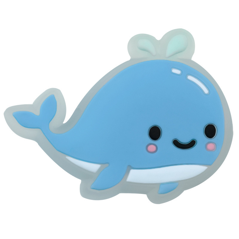 Xiaohongshu 同じスタイル BubuLED クロックス靴花 DIY ガーデンシューズアクセサリー新しい靴バックルクロックスアクセサリー|undefined