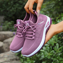 ŮЬ�¿��\��Ь���mЬ��Ůܛ���ܲ�Ь��Ь�羳���l���R�d�羳�W��