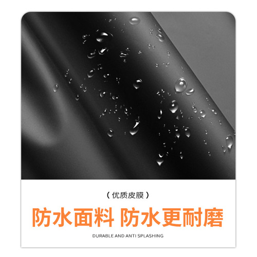 CADeN Carden Shoulder Camera Bag Canon Portable Outdoor Photography Bag Sony Mirrorless Crossbody Waterproof SLR Bag