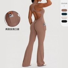 ŷ��Ů�����٤������´��ڴ��Ը�¶�������������������62105