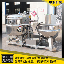 �����عϸɳ������a�C�� �t���ɽ���� ���ؓ�������ǻ��O��