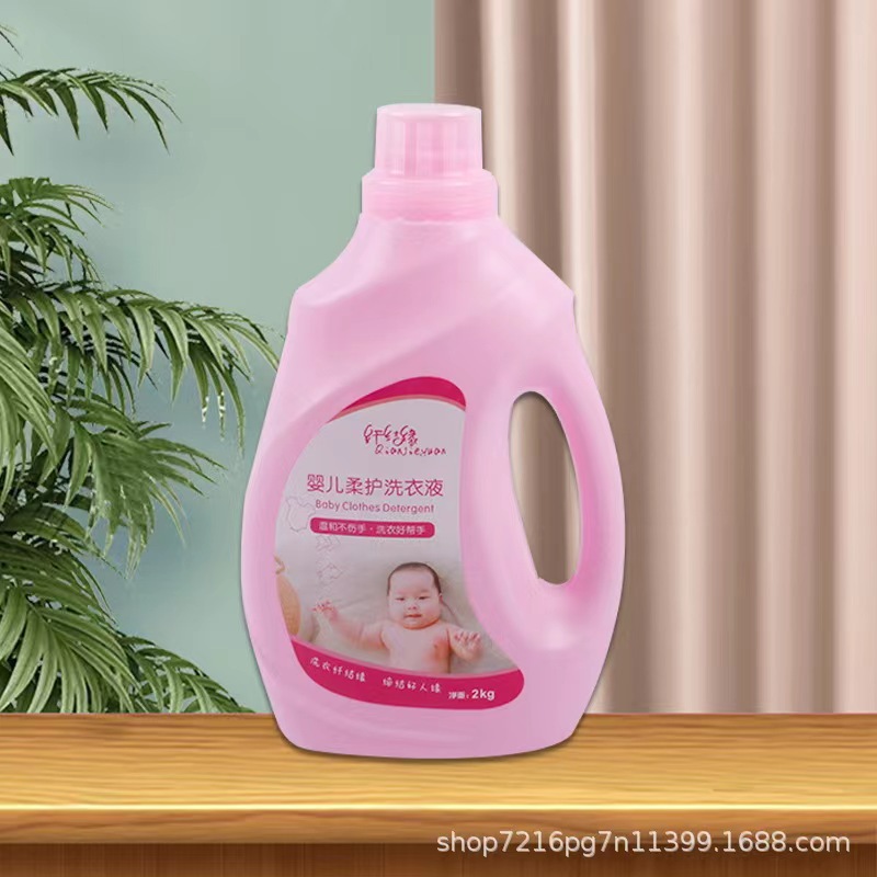 微信图片_20220602215914