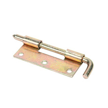 �S���N���F����\������q朷ǘ˿ɲ�ж����q朇��ᒁ��