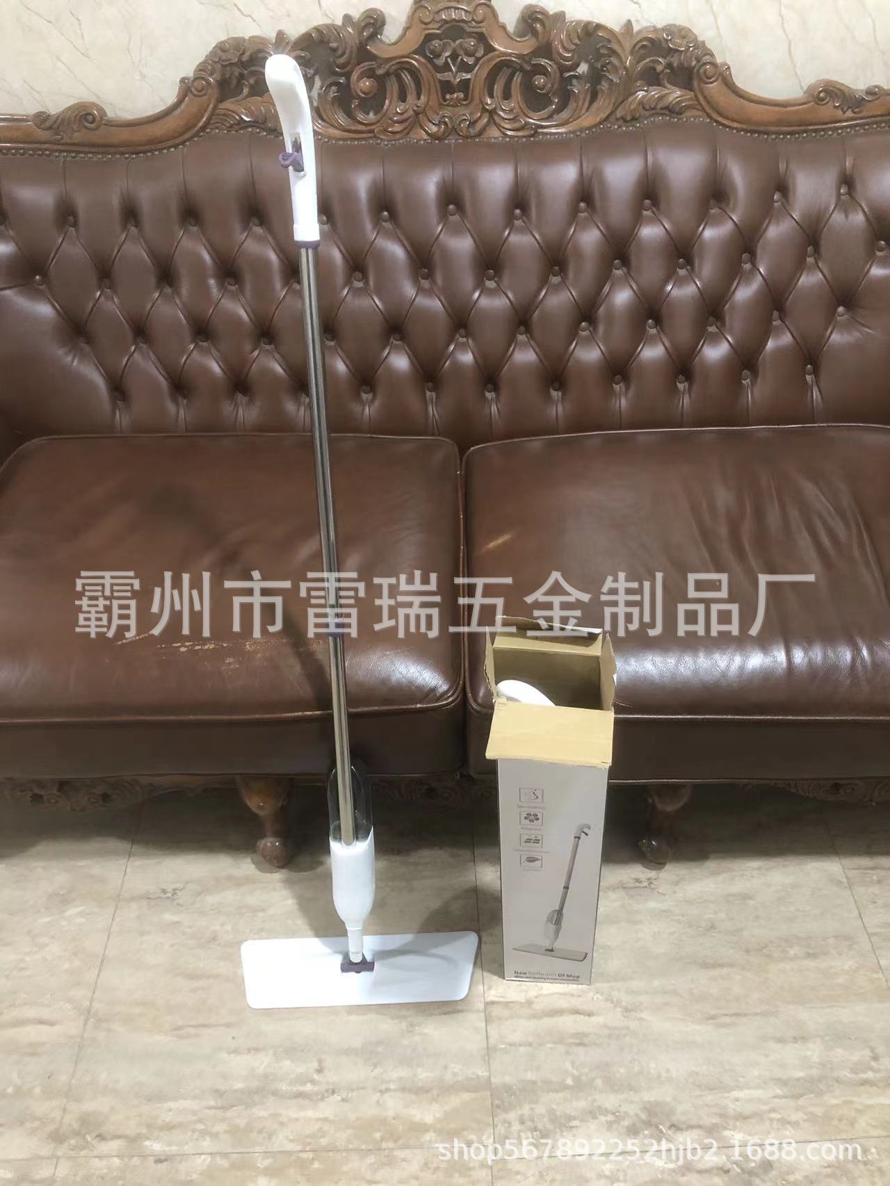 7996bf7b554dbbe7ba836929853dcc