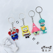 �ɐۺ��d�����ɴ��ǒ��ܛ�z��܇耳׿۹���ä��diy����Ь�����