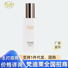 ȫ�����̡��r��Ԕԃ�zԭ�������w���Ӿ�˥���aˮ������ë��