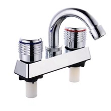 ���ƿ羳�S��ֱ�N�������ˮ���^����̨��N��