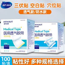 ���Ϻ��Z�����N�հ���Ѩλ�����N�t��͸���z�N���Ϸ�ș�N�z��