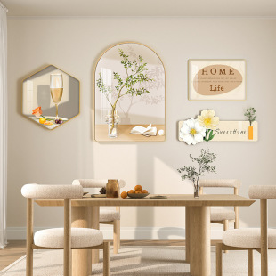 �¿�С���²͏d�b� Ӱҕ�����Ȓ쮋���s�������ϒ���M�ϱڮ�