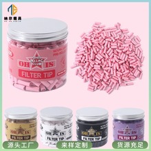 OHIS�羳�¿� ���b�����^�V�� ���߾��������^�V�쟟��һ����tips