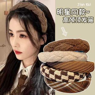 �����°l���nʽ�n���^�����d�l���^�ϴĘ���l�l�����B��OӋ